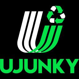 UJUNKY LLC offers eco-friendly junk removal and demolition services with over 15 years of experience in Milwaukee.