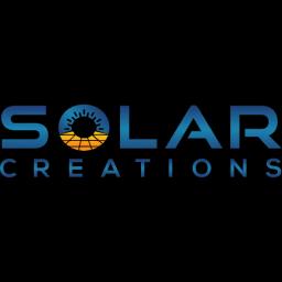 Solar Creations empowers Oklahoma with customized solar solutions, reducing energy costs and environmental impact.