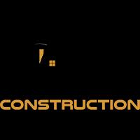 AI Construction Inc. delivers quality interior renovations and project management for commercial clients in Nashville since 2012.