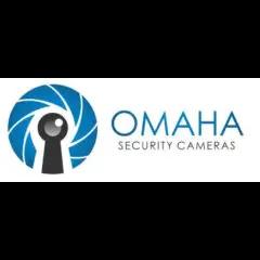 Omaha Security Cameras offers custom high-res security camera solutions with 25 years of experience, ensuring safety for all properties.