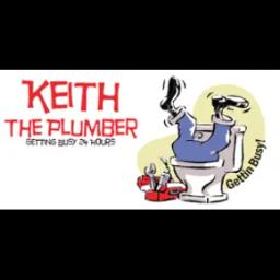 Keith the Plumber, LLC: Expert plumbing services in Birmingham, AL, offering quality and reliable solutions for over a decade.