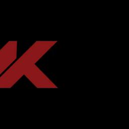 High-quality commercial, industrial, and residential painting services in Northeast Ohio.