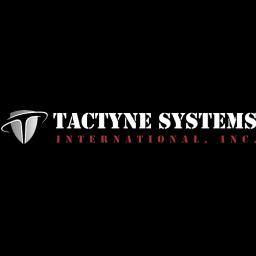 Expert low-voltage wiring and security solutions with over 50 years of experience.