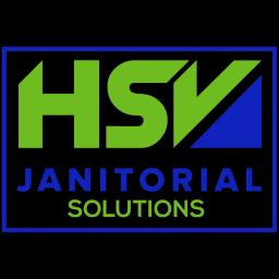 Professional cleaning services for commercial facilities in North Alabama since 2014.