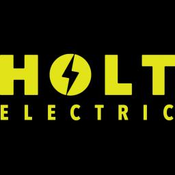 Family-owned electrical company in Columbus, Ohio, providing reliable residential and commercial services since 2010.