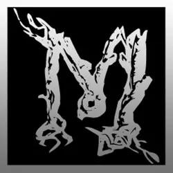 Full-service general contracting company in Corpus Christi specializing in residential and commercial construction and remodeling.