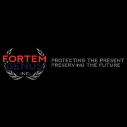Fortem Genus, Inc. provides comprehensive security solutions worldwide, specializing in defense, logistics, and training services.
