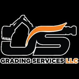 JS Grading offers expert excavation and septic tank installation services across Michigan, emphasizing quality and customer care.