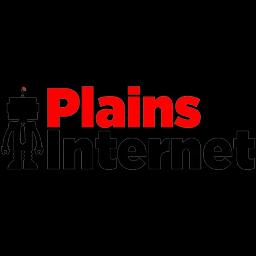 Plains Internet provides reliable fiber and wireless internet services alongside IT and cybersecurity solutions in Amarillo, TX.