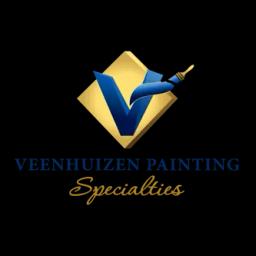 Veenhuizen Painting Specialties offers premium interior and exterior painting services in the Portland area since 1988.