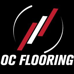 OC Flooring, LLC specializes in high-quality hardwood and laminate flooring solutions in Bellevue, WA since 2013.