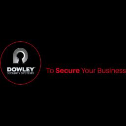 Dowley Security Systems: A leading provider of advanced security solutions for diverse markets.