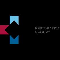 WKM Restoration Group specializes in restoring and preserving structures in Southwest Florida.