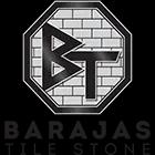 Leading tile installation and repair experts in Santa Rosa, CA, offering quality services at competitive prices.