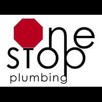 One Stop Plumbing offers full-service plumbing solutions in Hampton Roads, VA, with a focus on community and customer care.