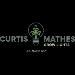 Mikey's Lighting specializes in advanced LED grow lights for controlled environment agriculture, ensuring optimal crop yields.