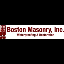 Expert masonry and restoration services in Greater Boston since 2004, specializing in historical projects and waterproofing.