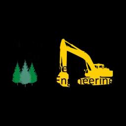 Expert provider of fire debris removal and general engineering services in Northern California.