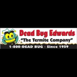 Premier pest and termite control services in South Florida since 1959, focused on customer satisfaction and quality service.