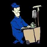 AIMS Cleaning offers reliable and thorough janitorial services in Tucson, Arizona, since 2000, focusing on customer satisfaction.