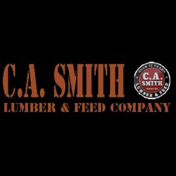 C.A. Smith Lumber & Feed offers quality building supplies and expert service for contractors and homeowners in Ludlow, MA.