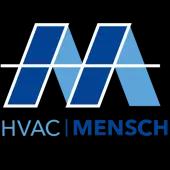 Expert HVAC consultancy offering design, maintenance, and advocacy services for diverse clients in the industry.