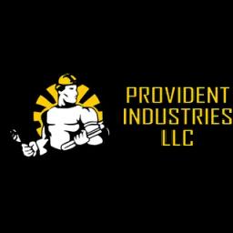 Veteran-owned general contractors specializing in residential and commercial renovations across the U.S. and Australia.