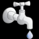 Driptech Plumbing Solutions: Family-owned plumbing experts in Marin and San Francisco since 2007, offering 24/7 emergency services.