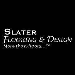 Expert flooring and design services in Fort Worth with over 50 years of experience in home remodeling.