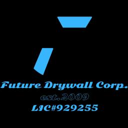 Future Drywall Corp. specializes in high-quality drywall and metal framing services with over 50 years of experience.
