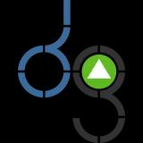 Door Guard Inc. offers innovative elevator protection solutions while supporting veteran employment.