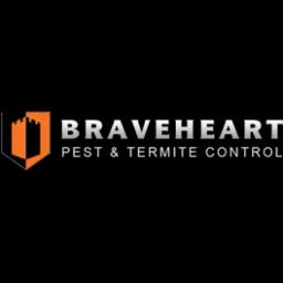 Experienced pest control services in CA with a focus on termites and eco-friendly solutions.