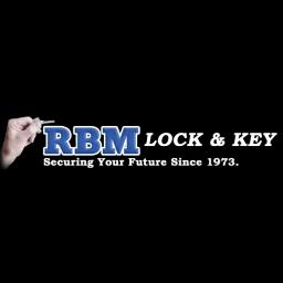 Family-owned locksmith service in Ontario, CA, offering commercial, residential, industrial, and automotive solutions since 1973.