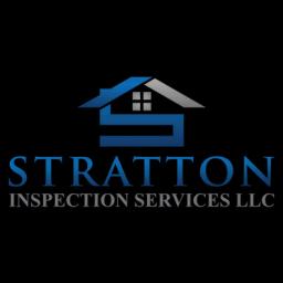 Trusted Arizona home inspection company with over a decade of experience, ensuring customer satisfaction and detailed inspections.