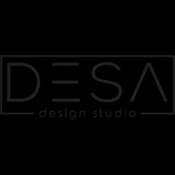 Desa Design Studio specializes in unique, emotive design for residential, commercial, and hospitality spaces.