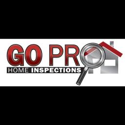 Veteran-owned home inspection company offering comprehensive reports and education for Central Florida clients since 2014.