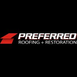 Preferred Roofing & Restoration: trusted Indiana contractor for residential and commercial exterior services with 20+ years experience.