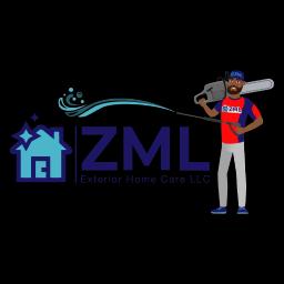 ZML Exterior Home Care provides top-notch pressure washing and exterior cleaning services in Augusta, GA and surrounding areas.