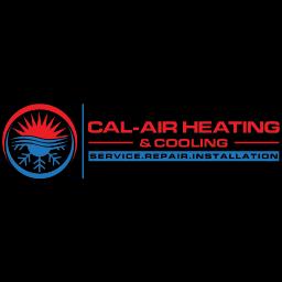 Cal-Air Heating + Cooling ensures comfort through reliable HVAC services with a commitment to family values and customer satisfaction.