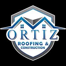 Ortiz Roofing & Construction Co provides trusted roofing services in San Bernardino, CA, for residential and commercial clients.