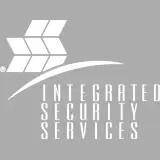 Integrated Security Services, Inc. offers comprehensive investigation and security solutions for diverse sectors.
