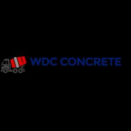 Family-owned concrete construction serving Northeast Ohio and Western Pennsylvania for over 37 years.