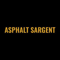 Asphalt Sargent: Professional asphalt paving and concrete services in Southfield, MI with over 20 years of experience.
