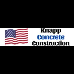 Expert concrete services in West Michigan, dedicated to quality, communication, and timely delivery.