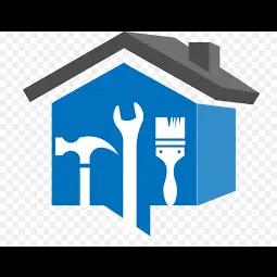 Wall To Wall Painting offers comprehensive interior and exterior painting services in the SF Bay Area.