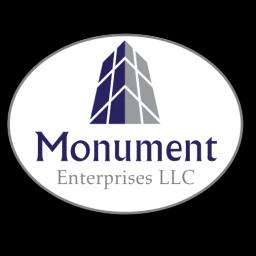 Monument Enterprises, LLC is a leading commercial general contractor with over 20 years of experience in project management.