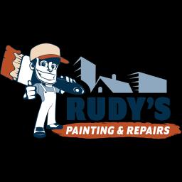 Rudy's Painting & Repairs offers professional and affordable painting and repair services in Grand Rapids.
