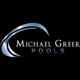 Michael Greer Pools: Custom pool builder in Charleston, delivering innovative designs and exceptional service for over 25 years.