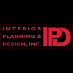 Designing beautiful and sustainable interiors for homes and businesses since 1990.