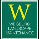 Weisburg Group offers premier landscape maintenance services in Colorado Springs, focused on integrity and community engagement.